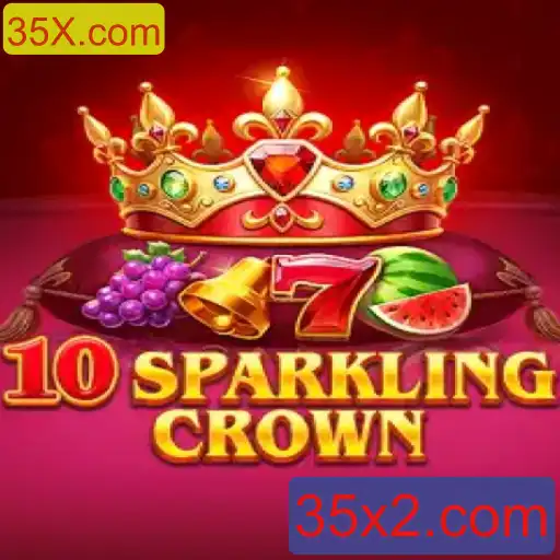 Explorando o Mundo de 10SparklingCrown: Inovações e Regras Essenciais
