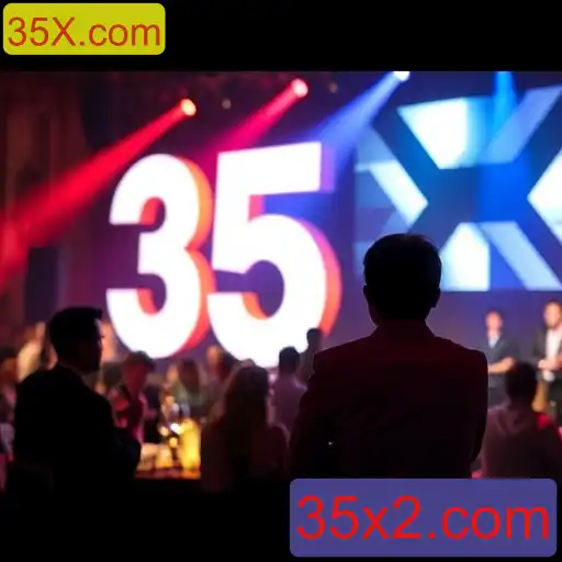 Eventos exclusivos