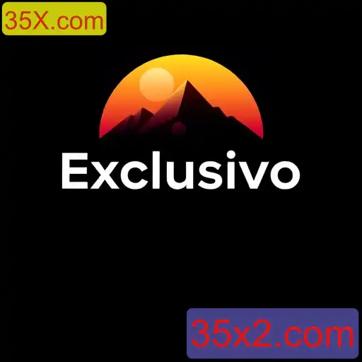 Exclusivo: Explorando as Fascinantes Ofertas do 35X.com