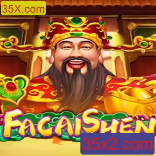 Explorando o Mundo de FaCaiShen: Um Jogo Inovador com 35X.com