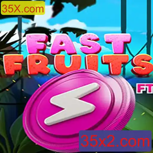 Descubra FastFruits: O Novo Fenômeno dos Jogos