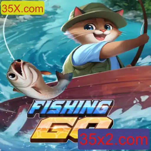 Explorando o Mundo de FishingGO: Estratégias, Regras e Dicas