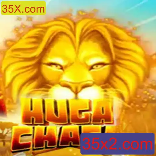 Descubra o Fascinante Mundo do Jogo HugaChaga com 35X.com