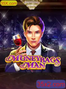 Explorando o Jogo MoneybagsMan: Regras e Introdução