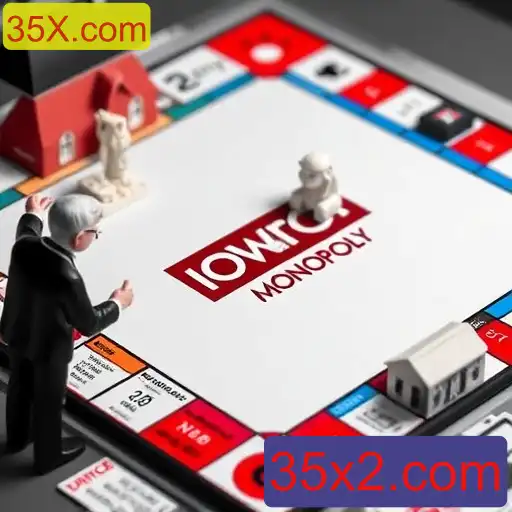 Monopoly