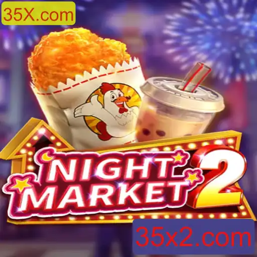 Explorando o Mundo de NightMarket2: Regras, Introdução e Mecânicas de Jogo
