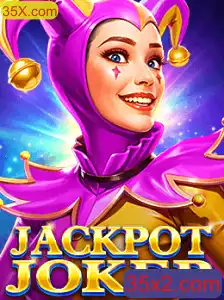 Explorando o Fascinante Mundo do JackpotJoker na Plataforma 35X.com