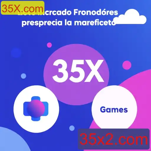 Promoções e o Impacto da Plataforma 35X.com no Mercado