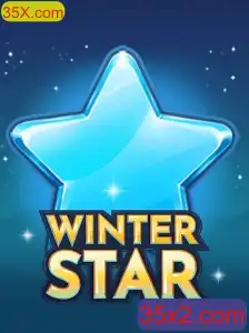 Explorando o Universo de WinterStar: O Novo Jogo Inovador