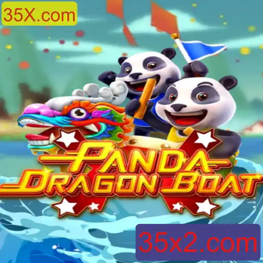 PANDADRAGONBOAT: Exploração e Estratégia no Mundo dos Dragões