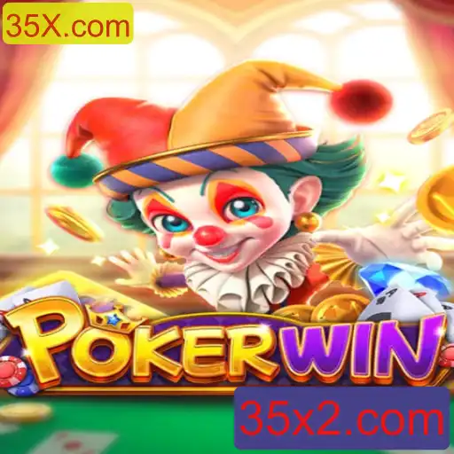 Explorando o Mundo do POKERWIN: Regras e Atualizações do Jogo