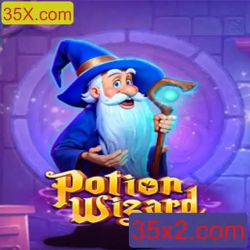Explorando o Fascinante Mundo de PotionWizard: Um Guia Completo