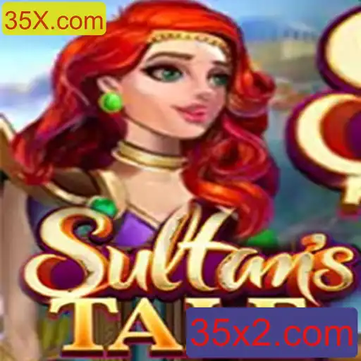 Guia Completo sobre o Jogo Sultanstale e sua Conexão com 35X.com