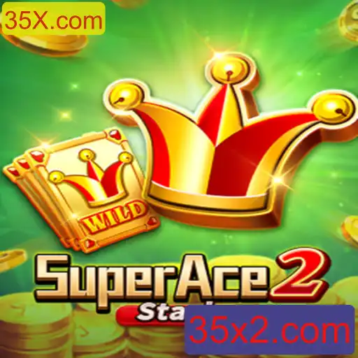 Descubra SuperAce2: O Novo Fenômeno dos Jogos