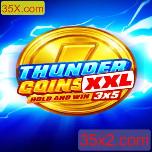 Explorando ThunderCoinsXxl: Tudo o que Você Precisa Saber