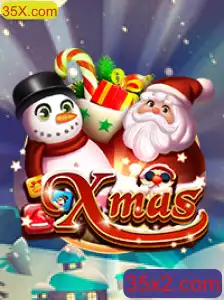 Descubra o Jogo 'Xmas' e Suas Regras Inovadoras